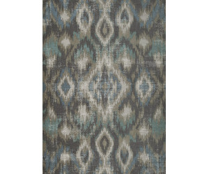 Kilimas HARPUT LAGOON (Magic Collection)